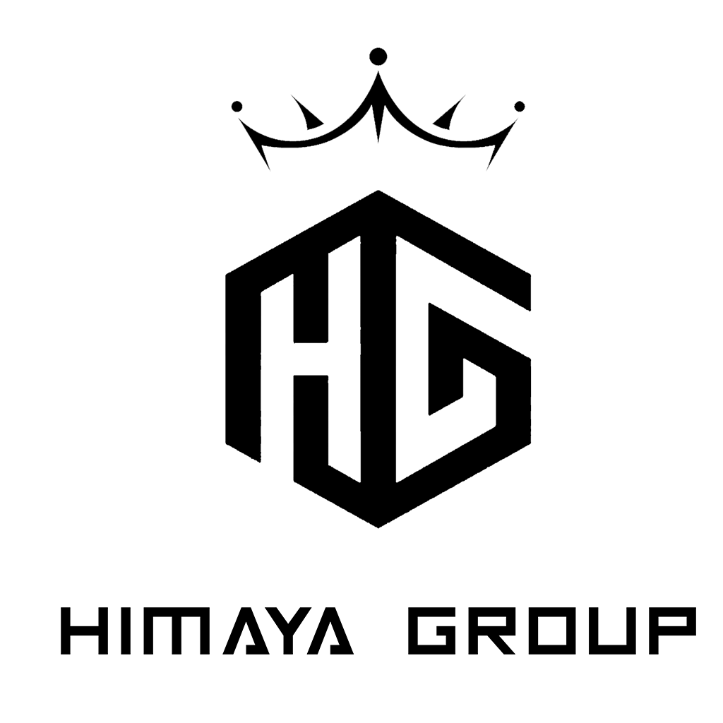 Client 22