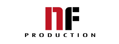 Client 8