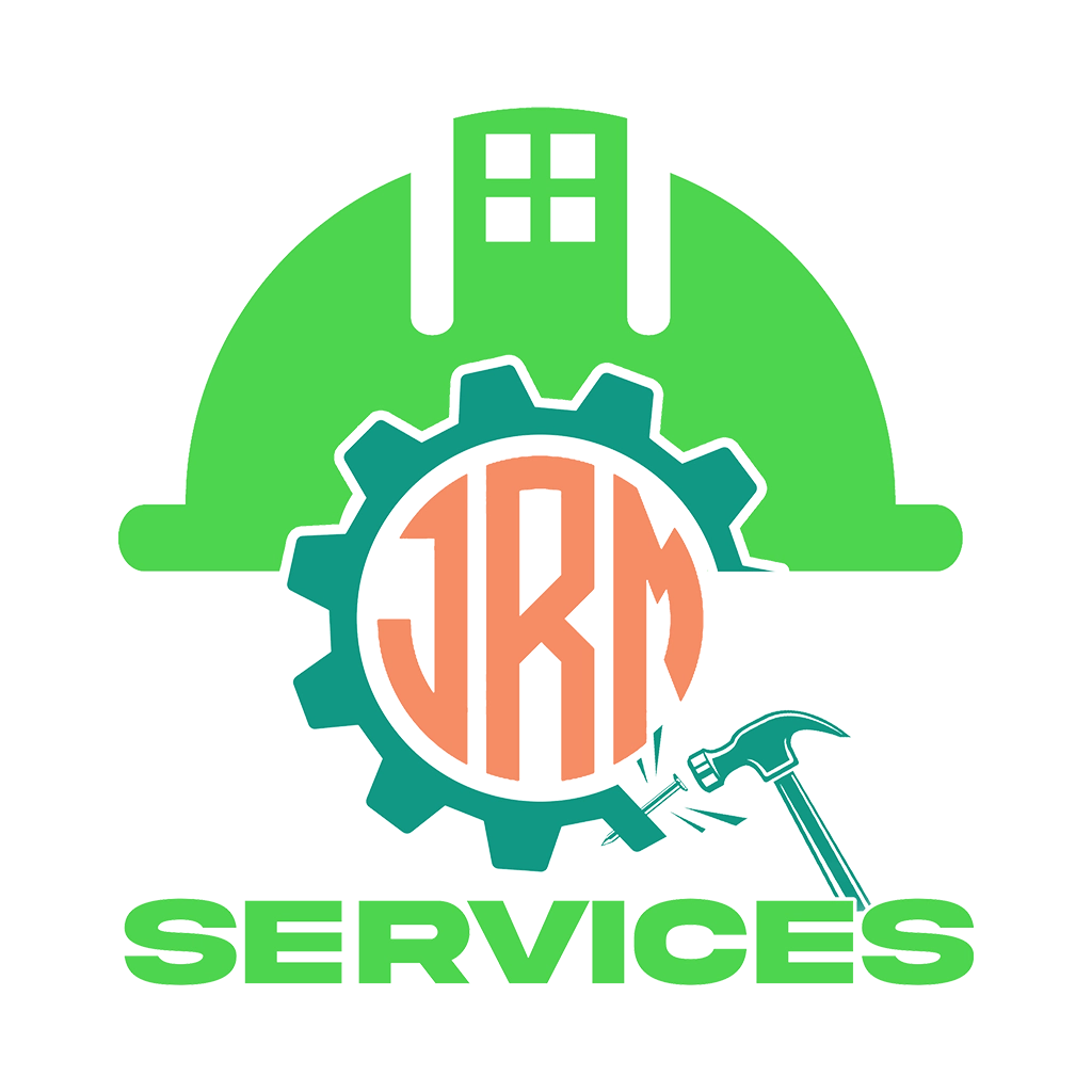Client 9